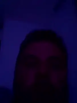 franYtanya online show from 10/04/25, 01:53