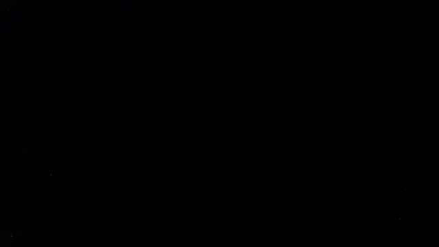 mature martina online show from 01/22/25, 12:48