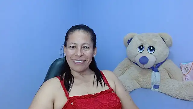 mature martina online show from 02/01/25, 11:06