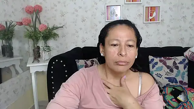 mature martina online show from 03/13/25, 03:39