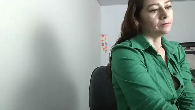 Snapshot of ruby-milf1 chatting on 01/22/25, 10:26 ruby-milf1 online show from 01/22/25, 10:26