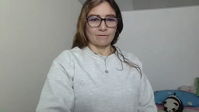 Snapshot of ruby-milf1 chatting on 02/12/25, 07:35 ruby-milf1 online show from 02/12/25, 07:35