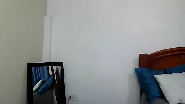 Snapshot of ruby-milf1 chatting on 10/06/25, 09:01 ruby-milf1 online show from 10/06/25, 09:01