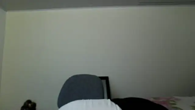 ruby-milf1 online show from 11/16/25, 09:31