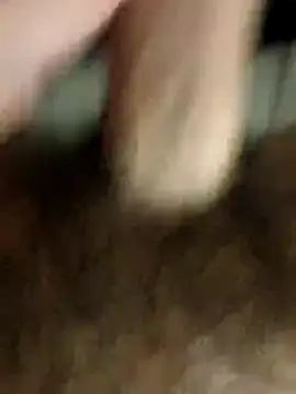 Snapshot of 69Torre69 chatting on 01/23/25, 10:01 69Torre69 online show from 01/23/25, 10:01