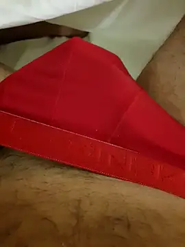 Snapshot of 69Torre69 chatting on 09/24/25, 06:50 69Torre69 online show from 09/24/25, 06:50