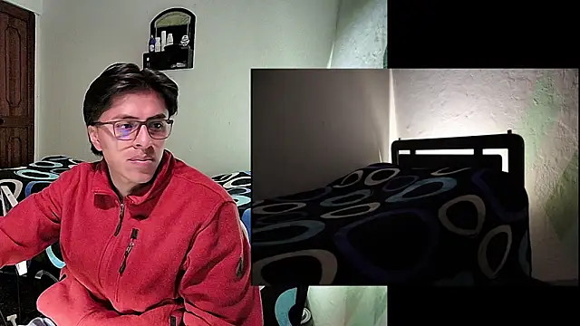 Snapshot of yakuthaya chatting on 02/09/25, 05:08 yakuthaya online show from 02/09/25, 05:08