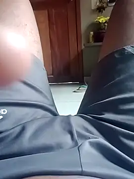 magrinhosafadao online show from 09/20/25, 09:43