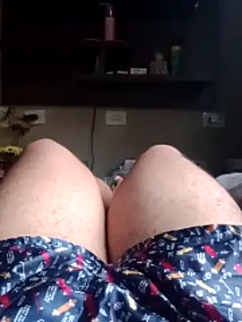 magrinhosafadao online show from 10/16/25, 08:37