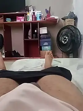 magrinhosafadao online show from 10/25/25, 10:12