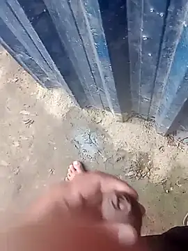 magrinhosafadao online show from 10/28/25, 08:51