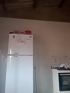 magrinhosafadao online show from 10/29/25, 08:27