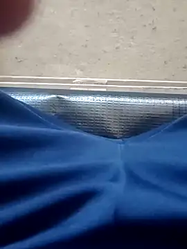 magrinhosafadao online show from 11/03/25, 09:54