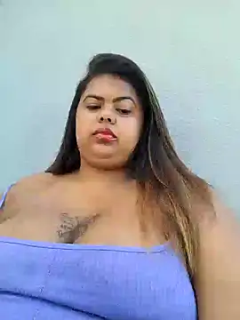 biancabombombbw online show from 01/06/25, 11:40