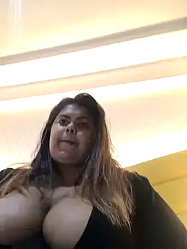 biancabombombbw online show from 01/12/25, 04:31