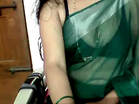 Snapshot of swapna_telugu chatting on 12/05/24, 05:06 swapna telugu online show from 12/05/24, 05:06