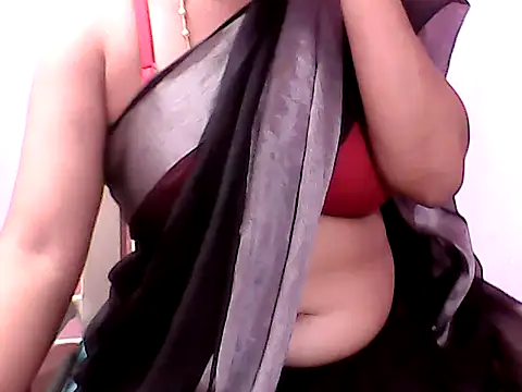 swapna telugu online show from 10/22/25, 05:34