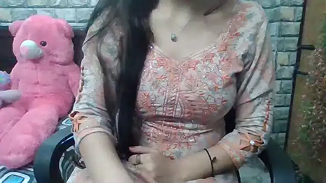 Sexy iknoor online show from 01/11/25, 04:48