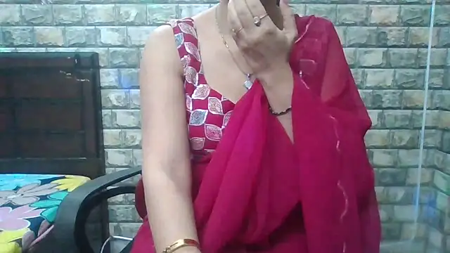 Sexy iknoor online show from 11/10/25, 04:44