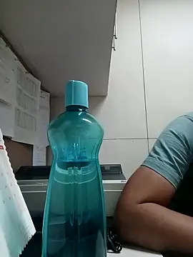 21pN online show from 11/21/25, 11:09