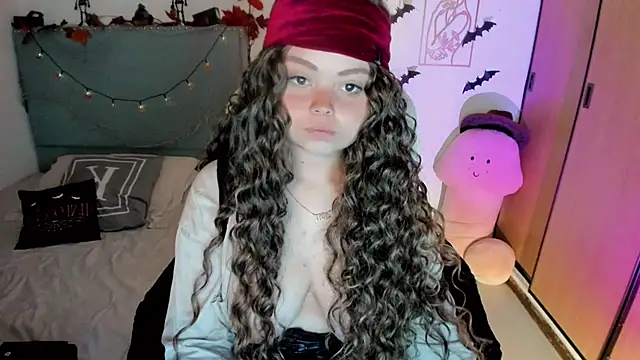 damn that booty online show from 10/28/25, 10:30