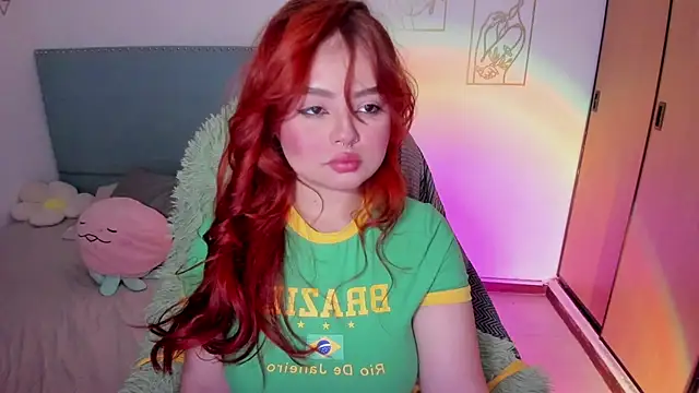 damn that booty online show from 11/15/25, 10:23