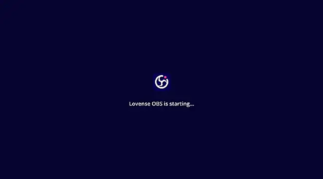 Snapshot of icefroqq chatting on 03/08/25, 11:07 icefroqq online show from 03/08/25, 11:07