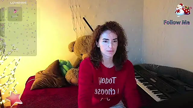 xx adrihanna xx online show from 12/10/24, 06:01