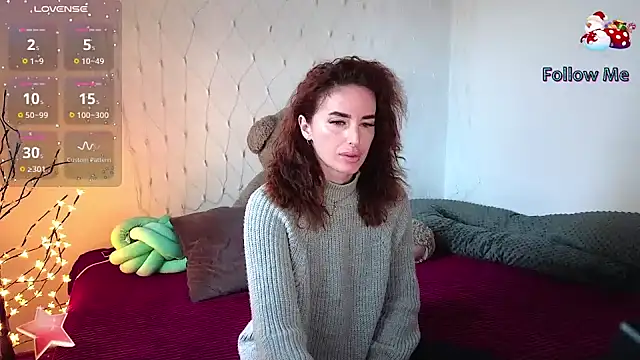 xx adrihanna xx online show from 12/18/24, 06:43