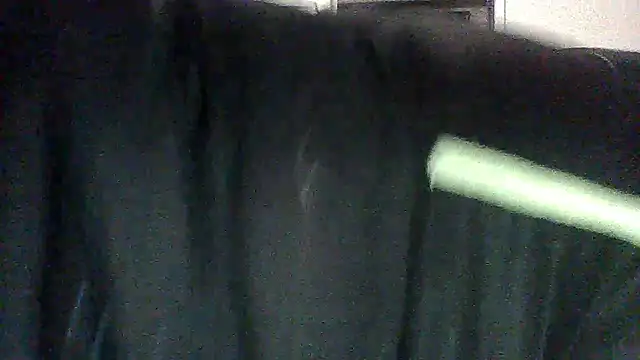 Snapshot of spundarella420 chatting on 12/06/24, 05:11 spundarella420 online show from 12/06/24, 05:11