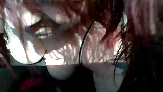 Snapshot of spundarella420 chatting on 12/07/24, 08:16 spundarella420 online show from 12/07/24, 08:16