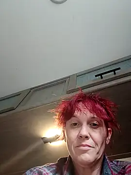 Snapshot of spundarella420 chatting on 01/10/25, 08:26 spundarella420 online show from 01/10/25, 08:26