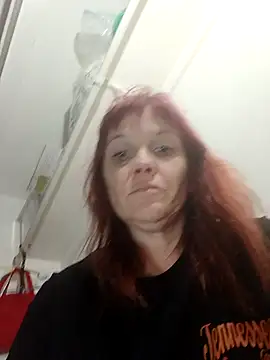 Snapshot of spundarella420 chatting on 01/27/25, 08:39 spundarella420 online show from 01/27/25, 08:39