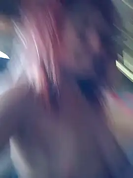 Snapshot of spundarella420 chatting on 02/26/25, 08:33 spundarella420 online show from 02/26/25, 08:33