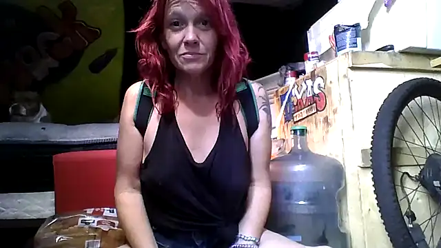 Snapshot of spundarella420 chatting on 11/24/25, 05:56 spundarella420 online show from 11/24/25, 05:56