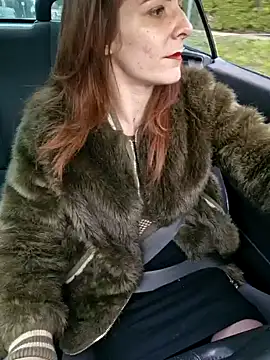 Ladykimberly XOXO online show from 12/04/24, 03:32