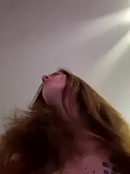 Ladykimberly XOXO online show from 12/16/24, 05:17