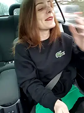 Ladykimberly XOXO online show from 12/17/24, 04:11