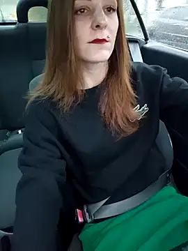 Ladykimberly XOXO online show from 12/18/24, 04:06