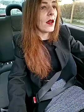 Ladykimberly XOXO online show from 01/21/25, 04:05