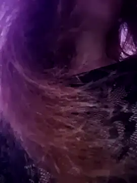 Ladykimberly XOXO online show from 01/23/25, 10:11