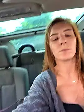 Ladykimberly XOXO online show from 09/08/25, 03:00