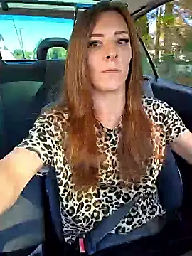 Ladykimberly XOXO online show from 09/18/25, 02:30