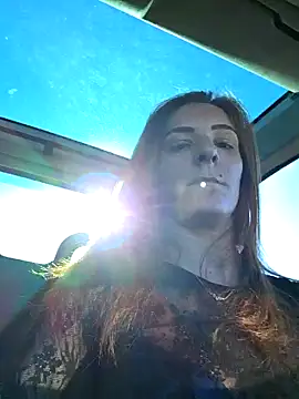 Ladykimberly XOXO online show from 10/12/25, 03:00