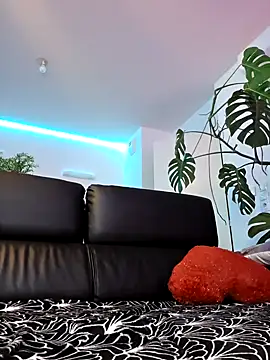 Ladykimberly XOXO online show from 10/18/25, 08:53