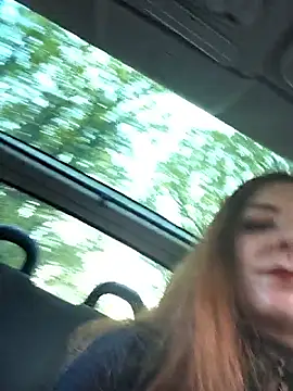 Ladykimberly XOXO online show from 10/31/25, 03:57