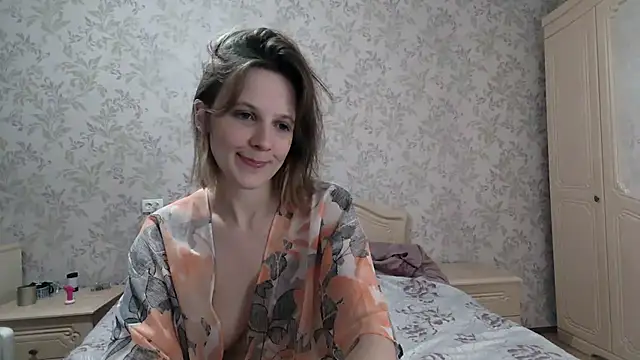Snapshot of Alexandra_Meow chatting on 02/22/25, 08:42 Alexandra Meow online show from 02/22/25, 08:42