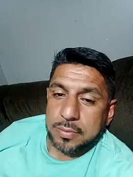 mijito30 online show from 10/06/25, 11:24