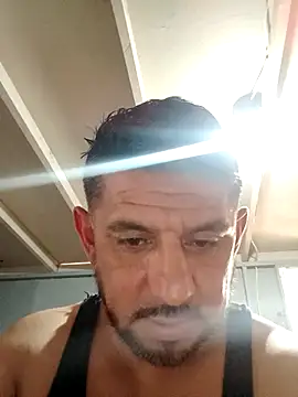 mijito30 online show from 10/07/25, 08:39