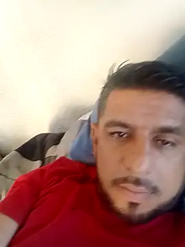 mijito30 online show from 10/10/25, 03:11